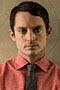 Simply Elijah Wood