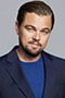 Simply Leonardo DiCaprio