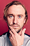 Simply Tom Felton